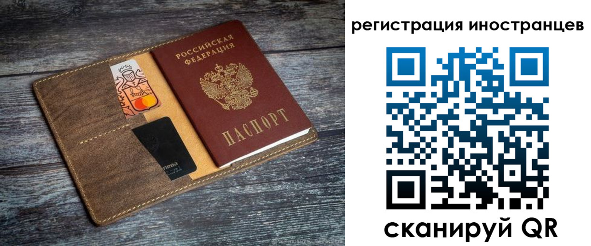 где прописаться в Бородино